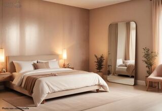  Appartement � vendre 3 pi�ces 65 m�