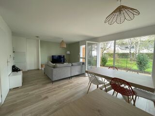  Appartement  vendre 5 pices 86 m