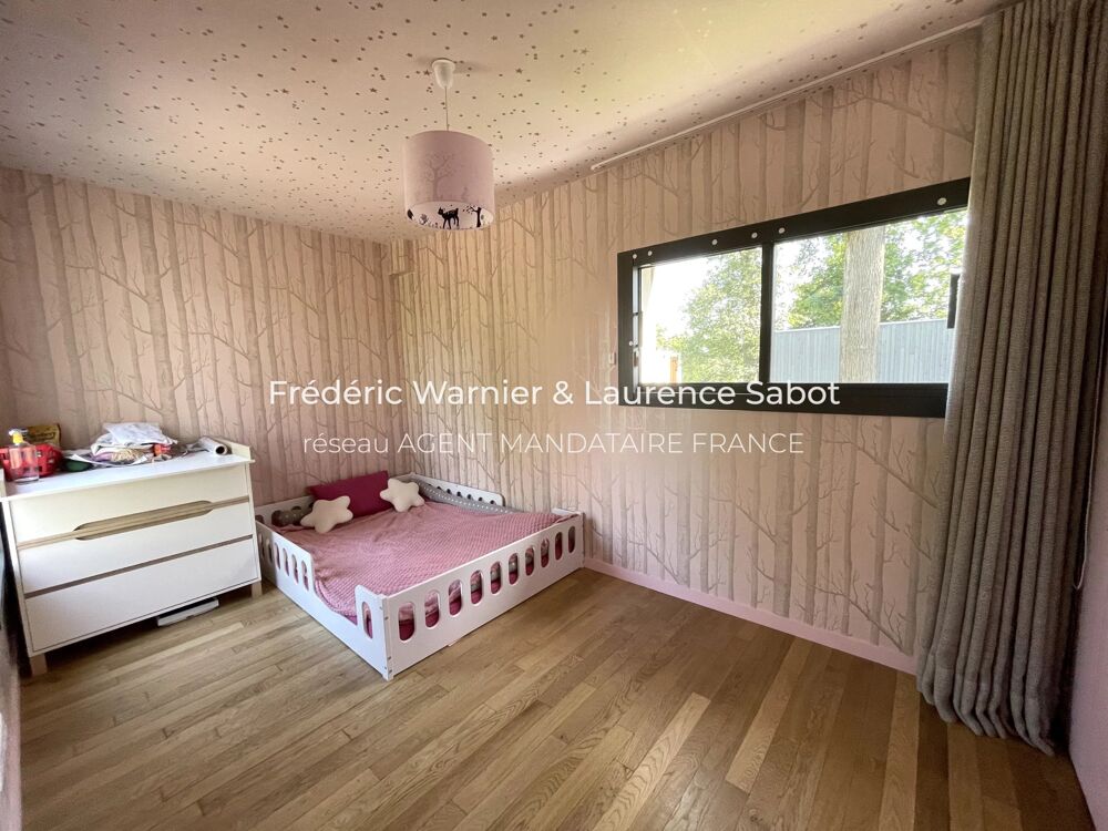 � vendre  Villa Vaucresson (92420)