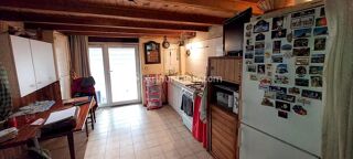  Maison � vendre 4 pi�ces 66 m�