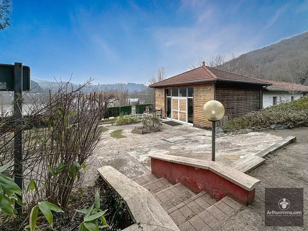  vendre  Maison Cordelle (42123)