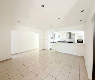  Maison à vendre 5 pièces 119 m²