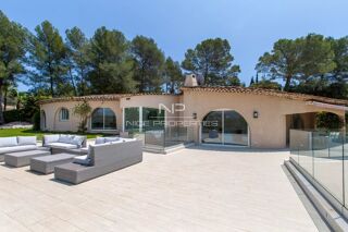  Villa à vendre 13 pièces 540 m²