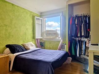  Appartement à vendre 4 pièces 70 m²
