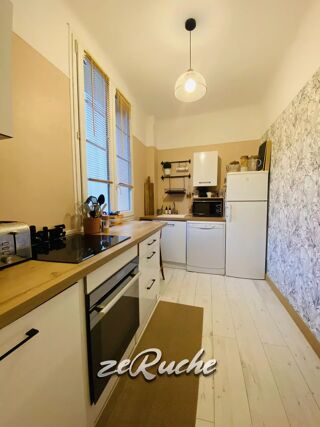  Maison � vendre 5 pi�ces 110 m�