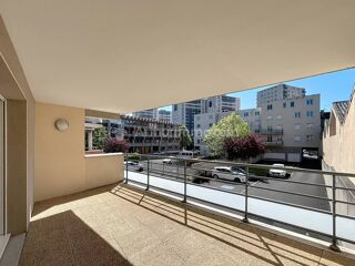  Appartement  louer 3 pices 70 m