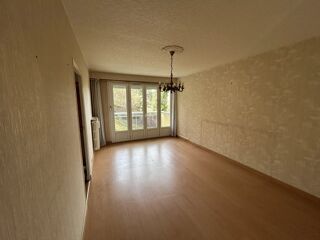  Appartement à vendre 4 pièces 74 m²