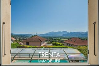  Maison � vendre 6 pi�ces 185 m�