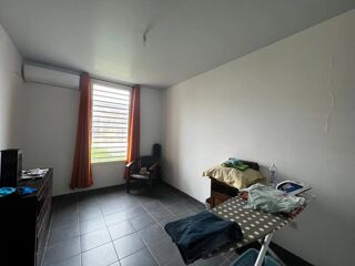  Appartement  vendre 3 pices 56 m