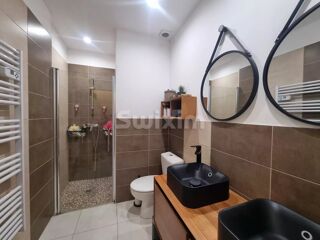  Appartement  vendre 5 pices 118 m