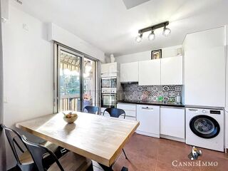  Appartement  vendre 3 pices 61 m