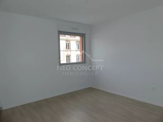  Appartement � vendre 2 pi�ces 41 m�