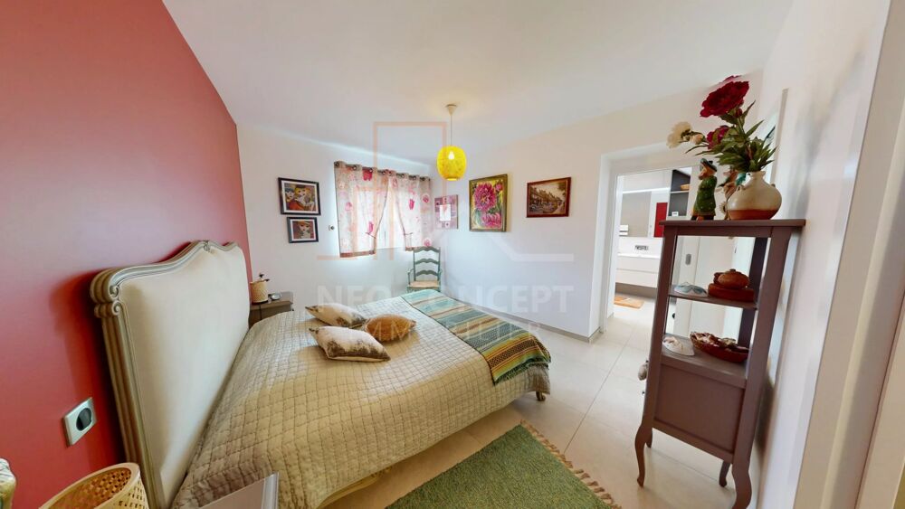 � vendre  Maison Soufflenheim (67620)