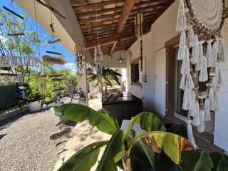  Maison � vendre 4 pi�ces 100 m�