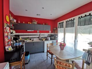  Maison � vendre 5 pi�ces 103 m�