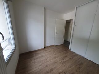  Appartement � vendre 3 pi�ces 61 m�