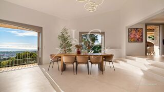  Villa � vendre 7 pi�ces 307 m�