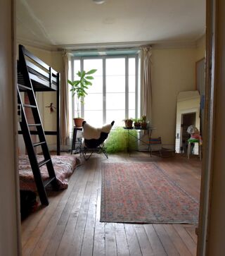  Villa  vendre 11 pices 344 m