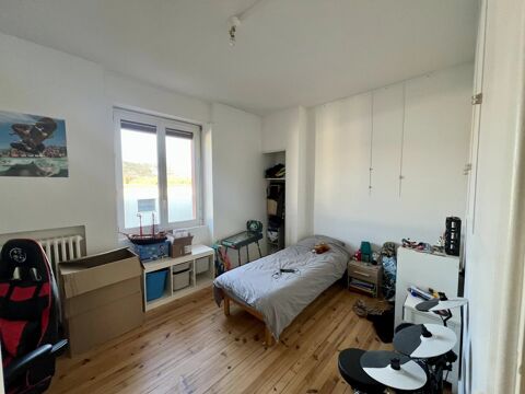  Appartement � louer 3 pi�ces 63 m�