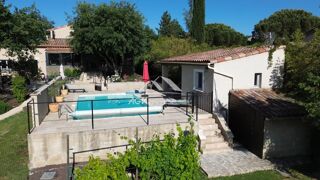  Maison � vendre 5 pi�ces 160 m�