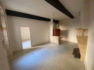  Appartement Bergerac (24100)