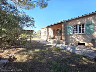  Maison � vendre 4 pi�ces 125 m�