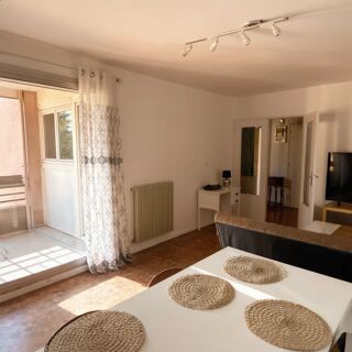  Appartement � vendre 4 pi�ces 85 m�