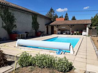  Maison � vendre 5 pi�ces 180 m�