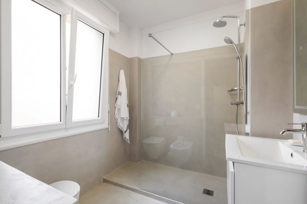 à vendre  Appartement Cannes (06400)