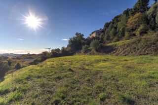  Terrain � vendre 450 m�