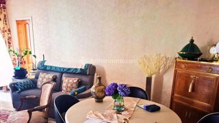  Maison � vendre 100 m�