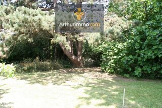  Terrain à vendre 720 m²