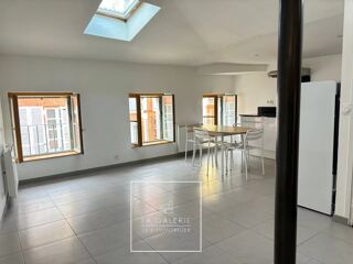  Appartement � vendre 2 pi�ces 36 m�