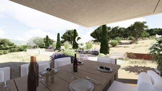  Villa à vendre 8 pièces 323 m²