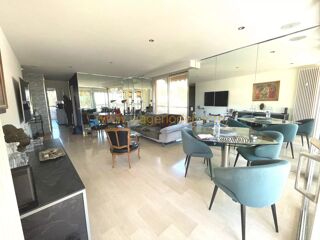  Appartement à vendre 3 pièces 75 m²