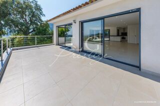  Maison � vendre 123 m�