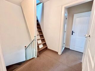  Immeuble  vendre 4 pices 116 m