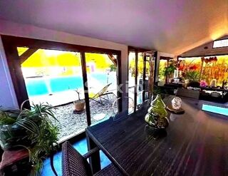  Maison � vendre 7 pi�ces 136 m�