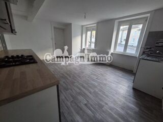  Maison � vendre 7 pi�ces 164 m�