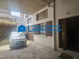  Maison à vendre 8 pièces 149 m²
