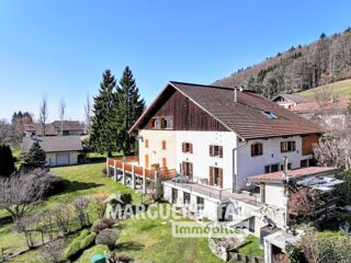  Maison � vendre 5 pi�ces 190 m�