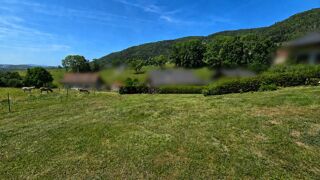  Terrain à vendre 600 m²