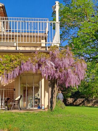  Maison à vendre 5 pièces 109 m²