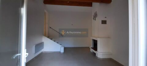  Maison � louer 2 pi�ces 51 m�