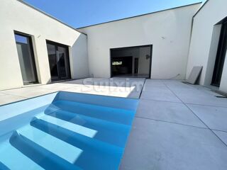  Maison � vendre 5 pi�ces 130 m�