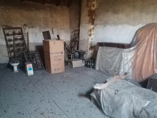  Maison � vendre 6 pi�ces 100 m�