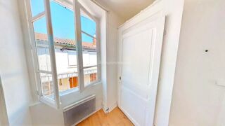  Appartement à vendre 2 pièces 29 m²