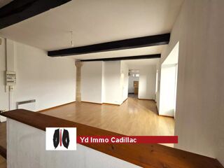  Maison � vendre 4 pi�ces 85 m�