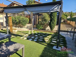  Maison à vendre 6 pièces 140 m²
