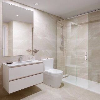  Appartement  vendre 69 m Villajoyosa